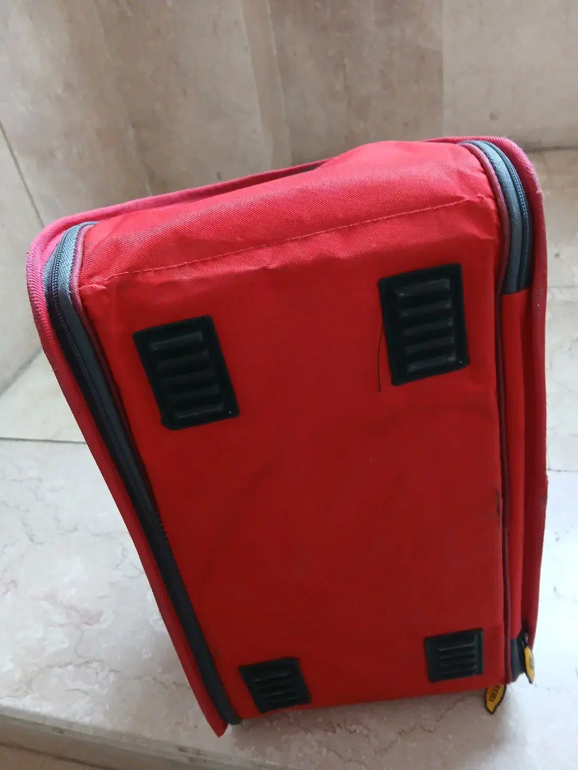 کیف سگ|لوازم جانبی حیوانات|تهران, اسفندیاری|دیوار