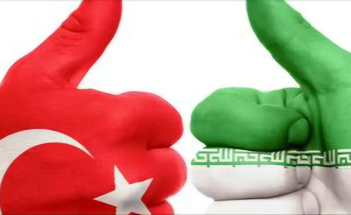 صادرات واردات در مرز رازی خوی کارهای گمرکی ودیگر .|خدمات حمل و نقل|قطور, |دیوار