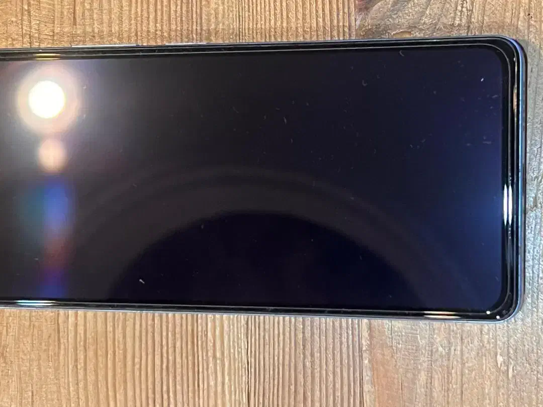 نوت 12 پور پلاس 5 جی|موبایل|مشهد, هنرستان|دیوار