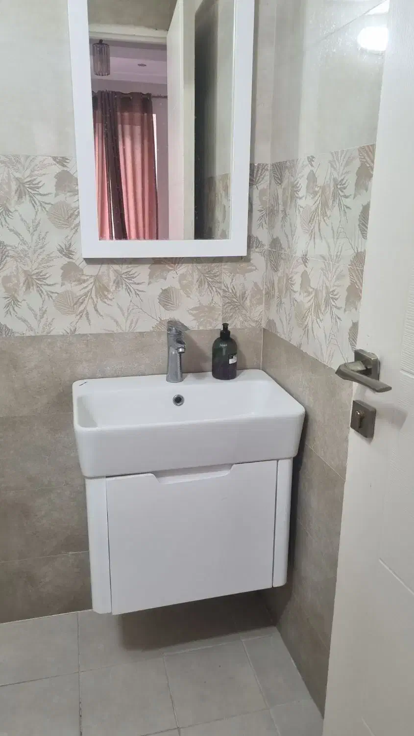 لوازم خانگی|حراج|چالوس, |دیوار