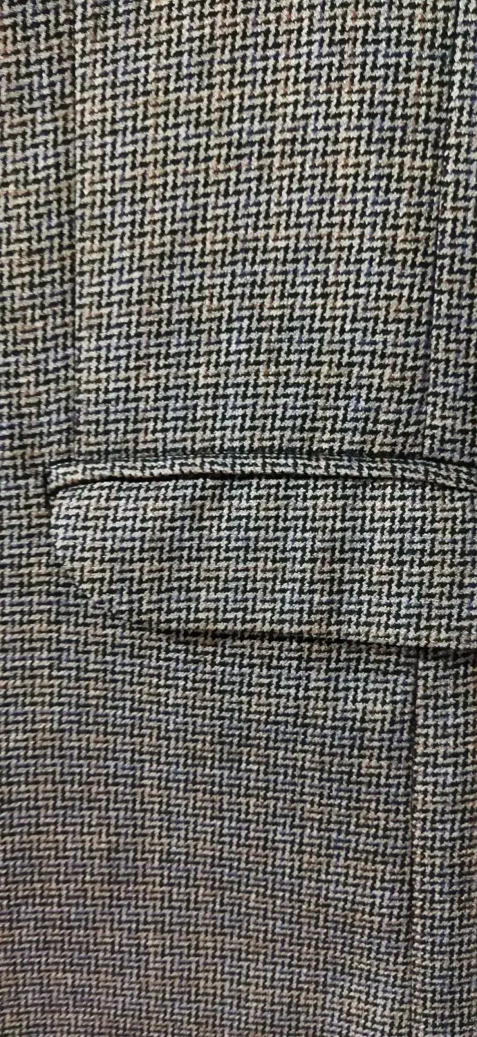 کت مردانه|لباس|خرمآباد, |دیوار