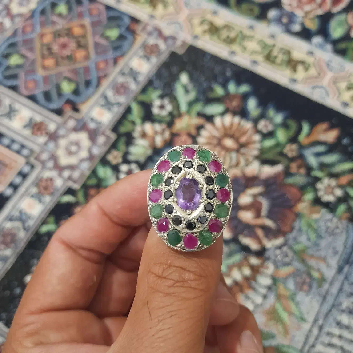 جواهری|جواهرات|زاهدان, |دیوار