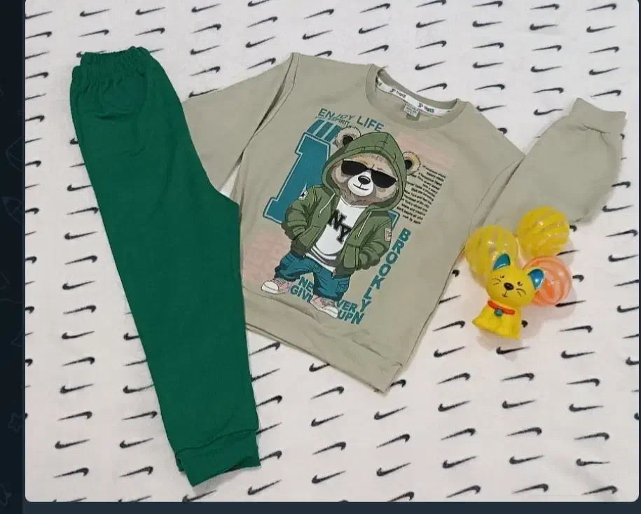 ارزان سرای معید|لباس|زابل, |دیوار