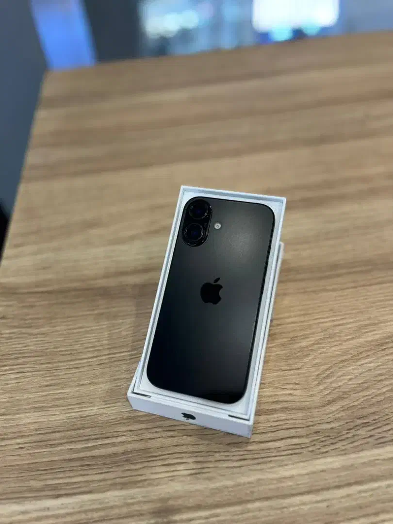 آیفون16|موبایل|قم, عربستان|دیوار