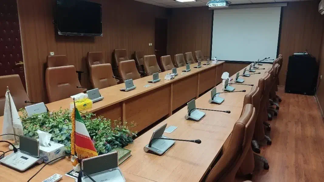 کلاس  آموزشی دوربین های تحت شبکه یا IP|خدمات آموزشی|تهران, لاله زار|دیوار