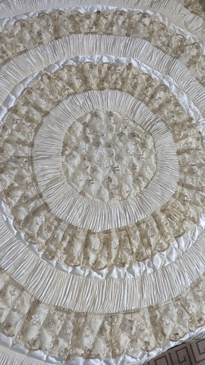 فروش رو تختی|سرویس روتختی|قزوین, |دیوار