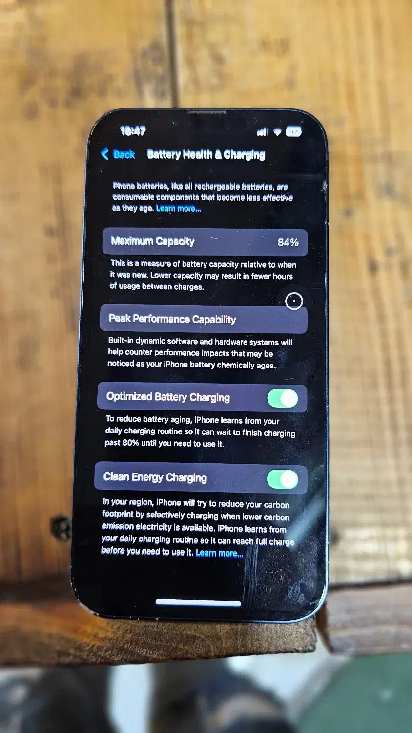 iphone 13 آیفون|موبایل|رشت, جهاد|دیوار