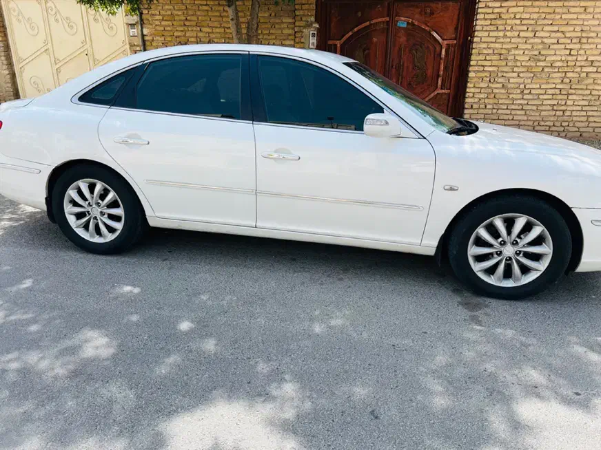 ازرا۲۰۰۸فول شرکتی|خودرو سواری و وانت|نظرآباد, نظرآباد|دیوار