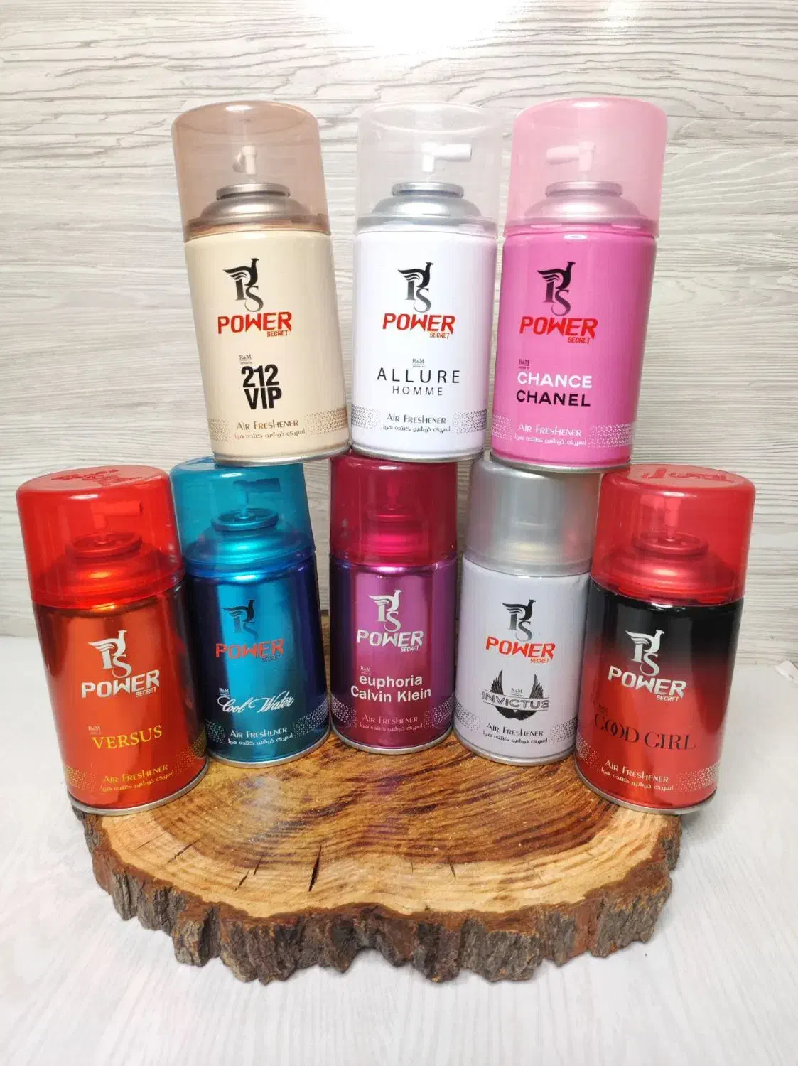 آرتیست|آرایشگاه و سالن‌های زیبایی|سیدآباد, |دیوار