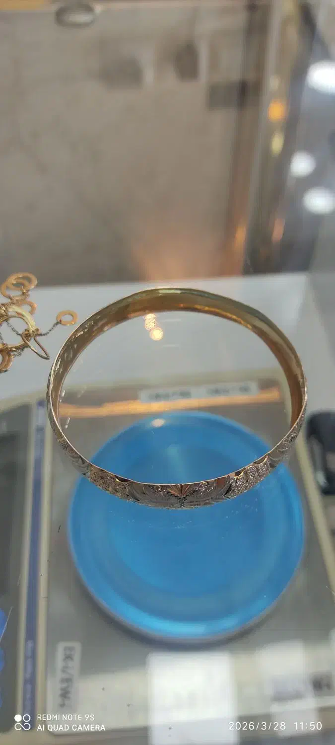 طلا|جواهرات|الیگودرز, |دیوار