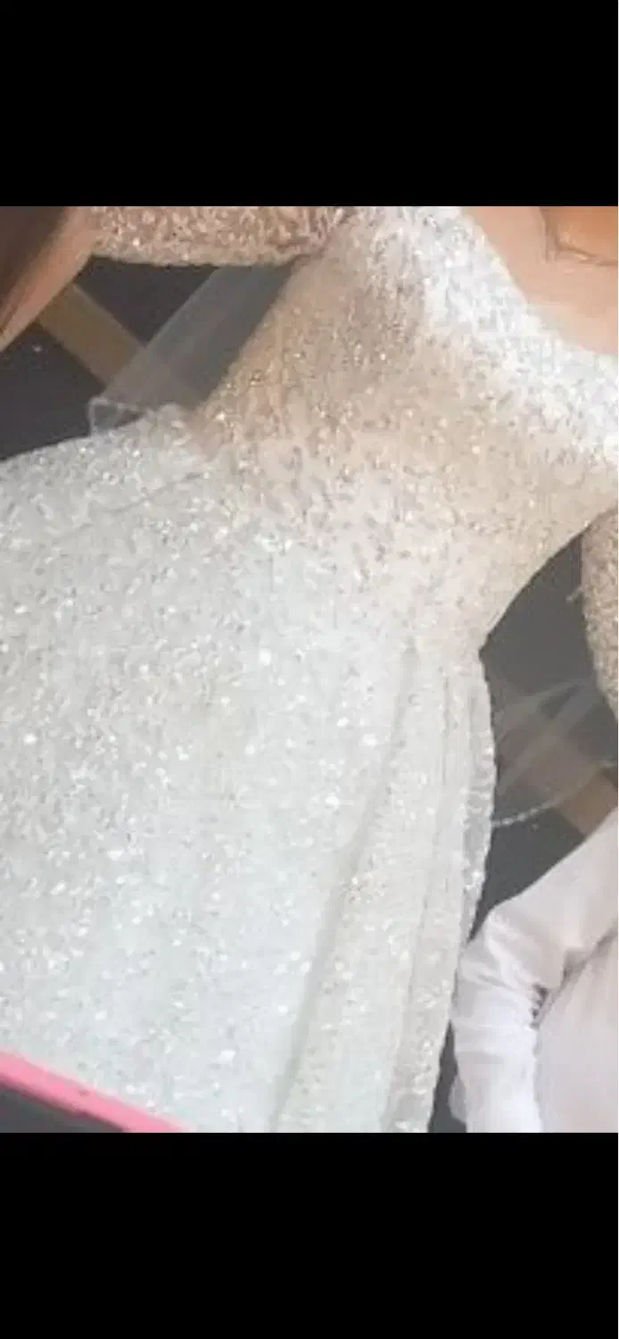 لباس عروس|لباس|تهران, نیروی هوایی (پیروزی)|دیوار