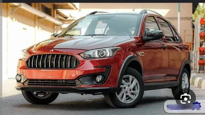 حواله اطلس اس|خودرو سواری و وانت|نیشابور, شهید بهشتی|دیوار