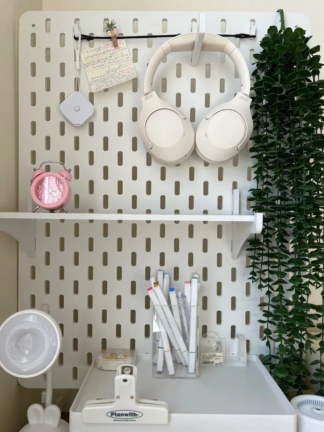 پگبورد|لوازم التحریر|تهران, جنت‌آباد جنوبی|دیوار