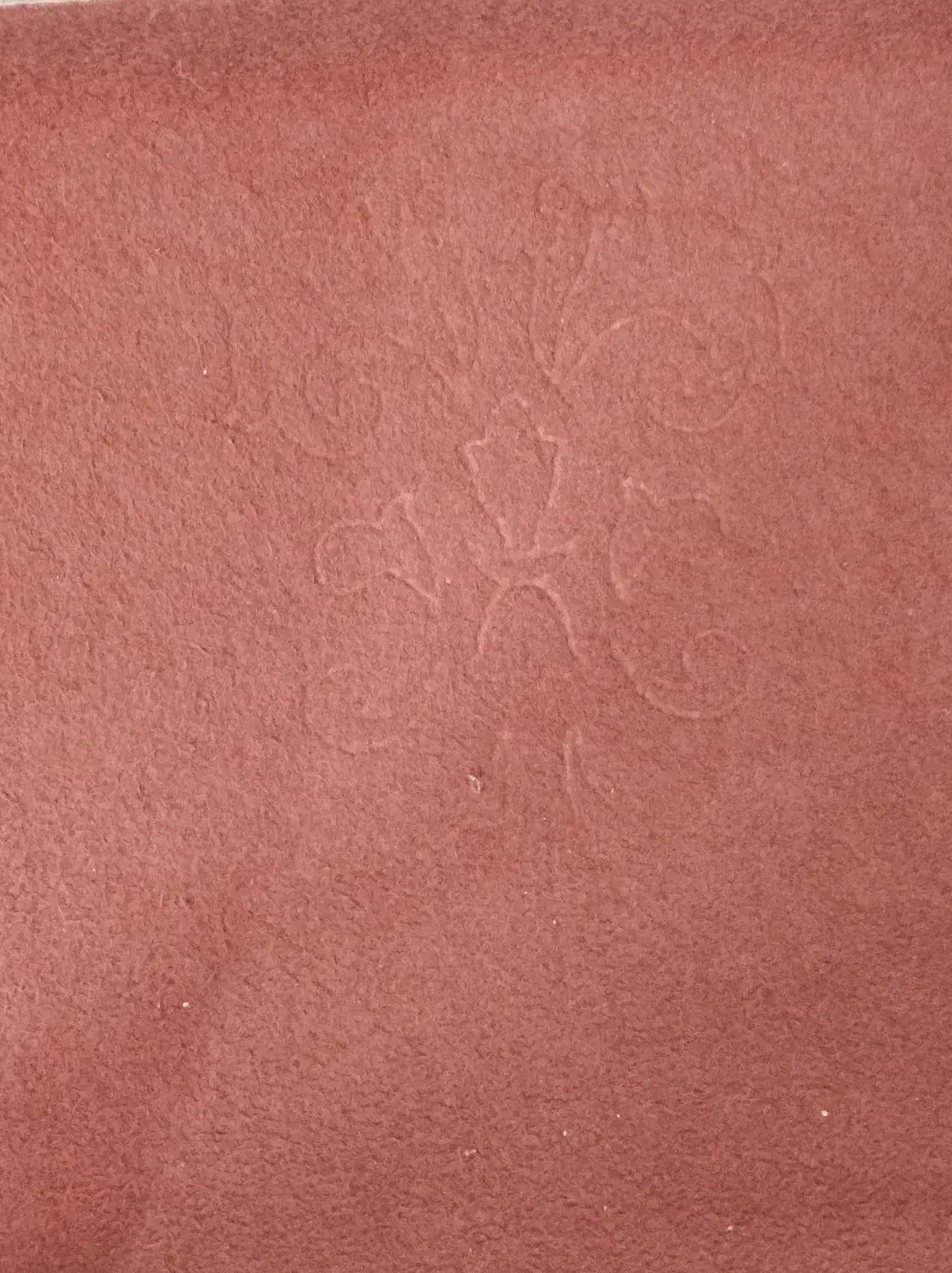 موکت|موکت|زنجان, |دیوار