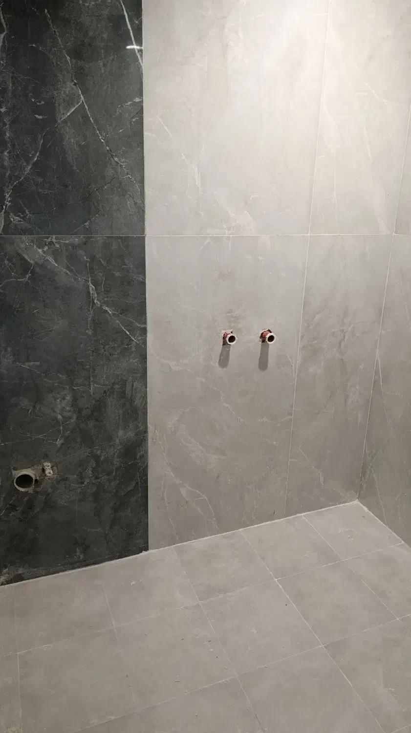 کاشی کار کاشیکاری  با سابقه چندین ساله در پردیس|خدمات پیشه و مهارت|پردیس, فاز ۸|دیوار