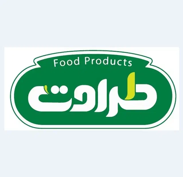 حسابدار|استخدام مالی، حسابداری، حقوقی|تبریز, |دیوار