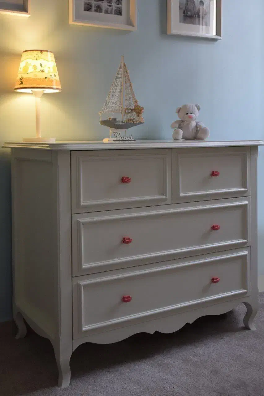 دراور|جاکفشی، کمد، دراور|تهران, شهرآرا|دیوار