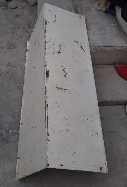 کاور سی ان جی وانت|قطعات یدکی و لوازم جانبی|اردبیل, |دیوار