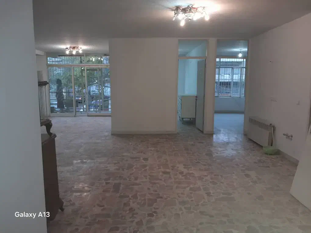 250متر بهترین لوکیشن 2پارکینگ سندی|فروش آپارتمان|تهران, امانیه|دیوار