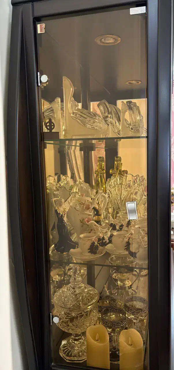 بوفه|بوفه، ویترین، کنسول|تهران, سازمان آب|دیوار