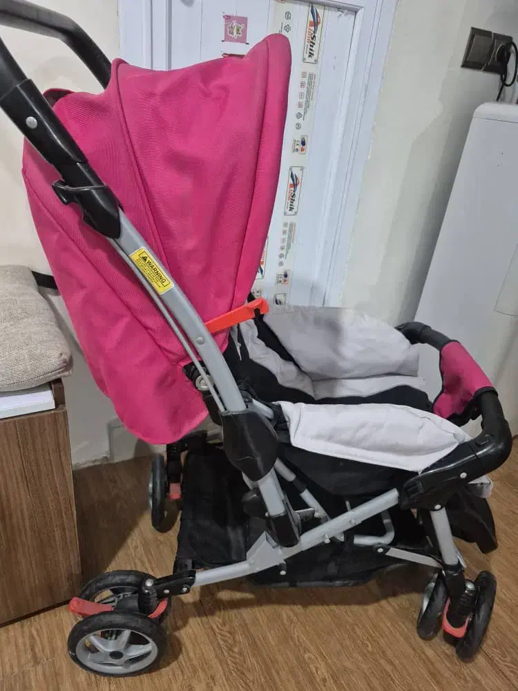 کالسکه|کالسکه و لوازم جانبی|بندرعباس, |دیوار