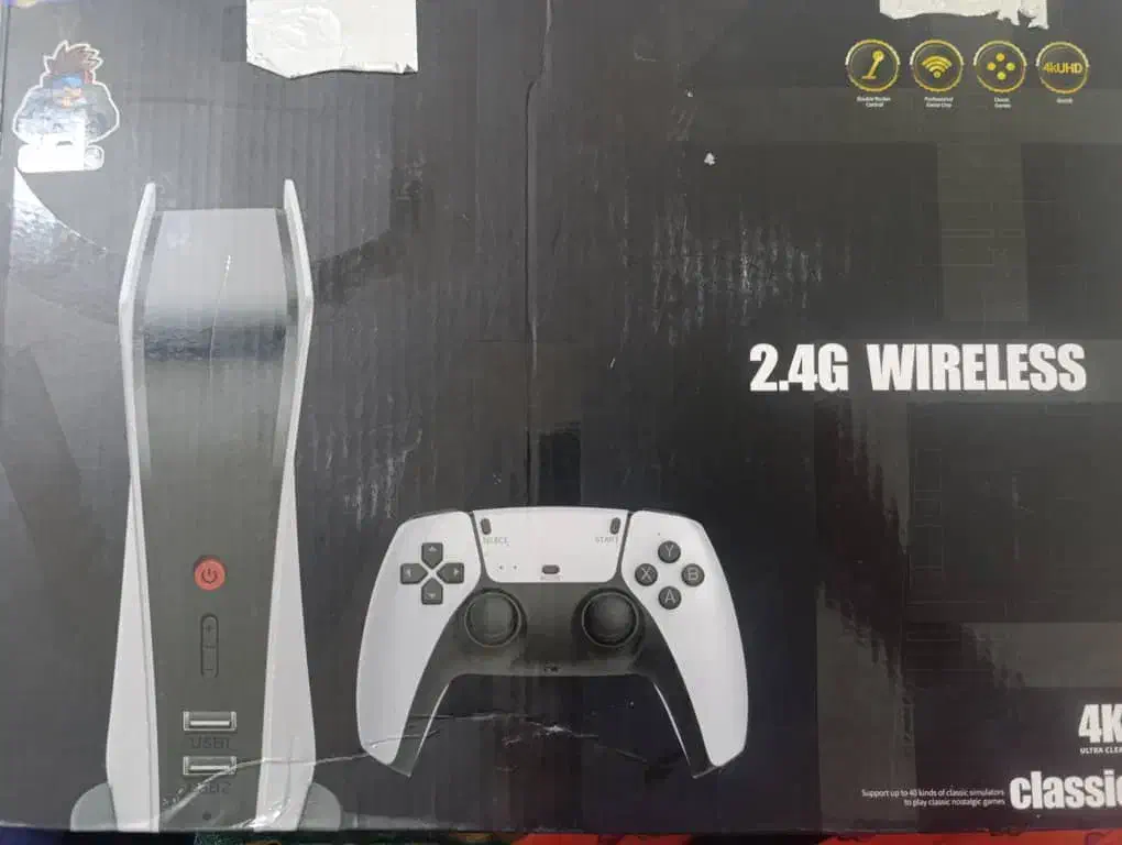 پلی|کنسول، بازی ویدئویی و آنلاین|بندرعباس, |دیوار