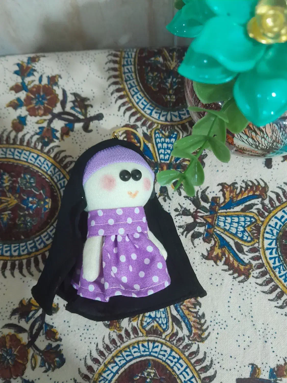 هدیه|صنایع دستی و سایر لوازم تزئینی|بیرجند, |دیوار