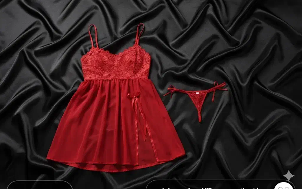 لباس زیر|لباس|جوانرود, |دیوار