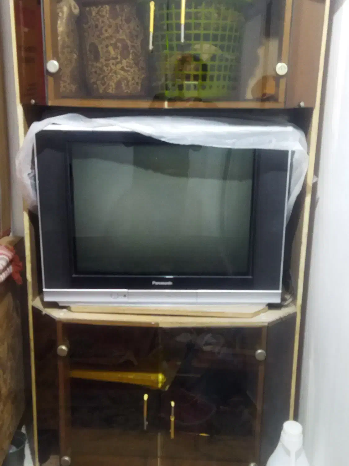 ۱۰۰۰تومان|تلویزیون و پروژکتور|دوگنبدان, |دیوار