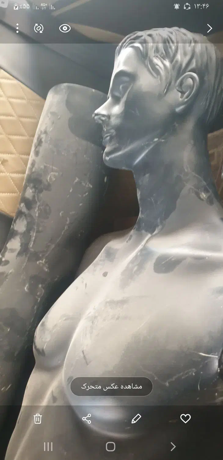 فروش فوری|فروشگاه و مغازه|بندرعباس, |دیوار