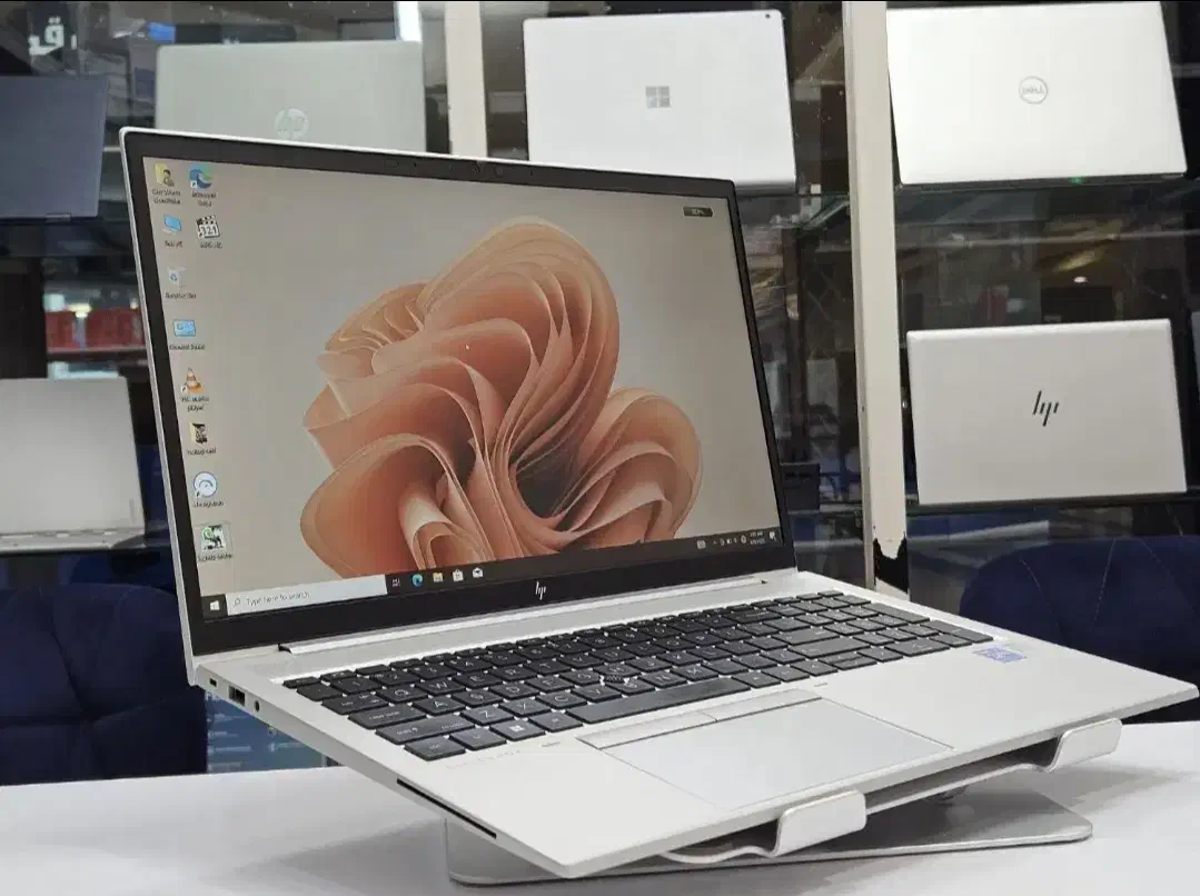 انواع لپتاپ وارداتی اروپایی/مهندسی/دانشجویی/اقساط|رایانه همراه|تهران, میرداماد|دیوار