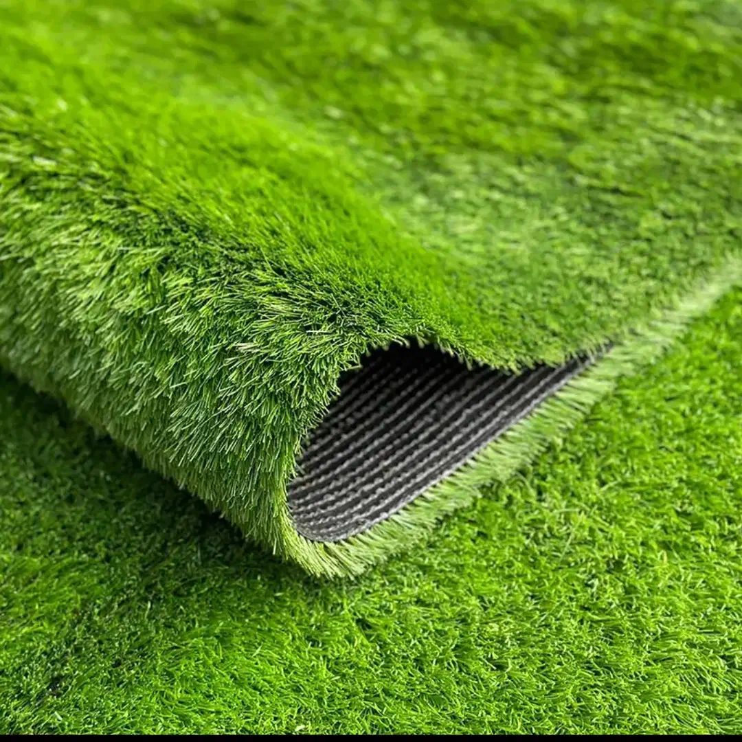 فروش چمن مصنوعی|گل مصنوعی|شیروان (خراسان), |دیوار