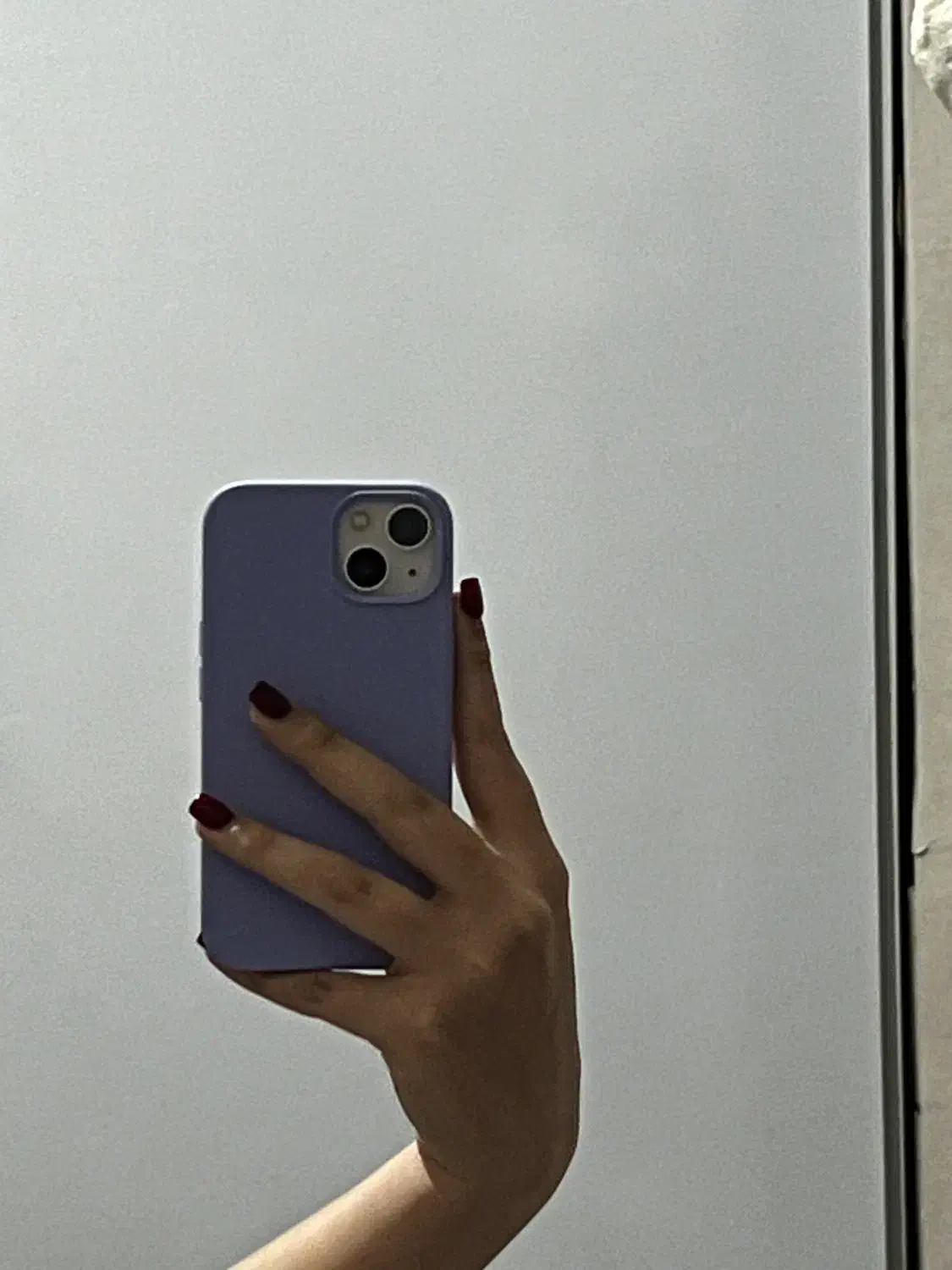 موبایل|موبایل|مرودشت, ژیان|دیوار