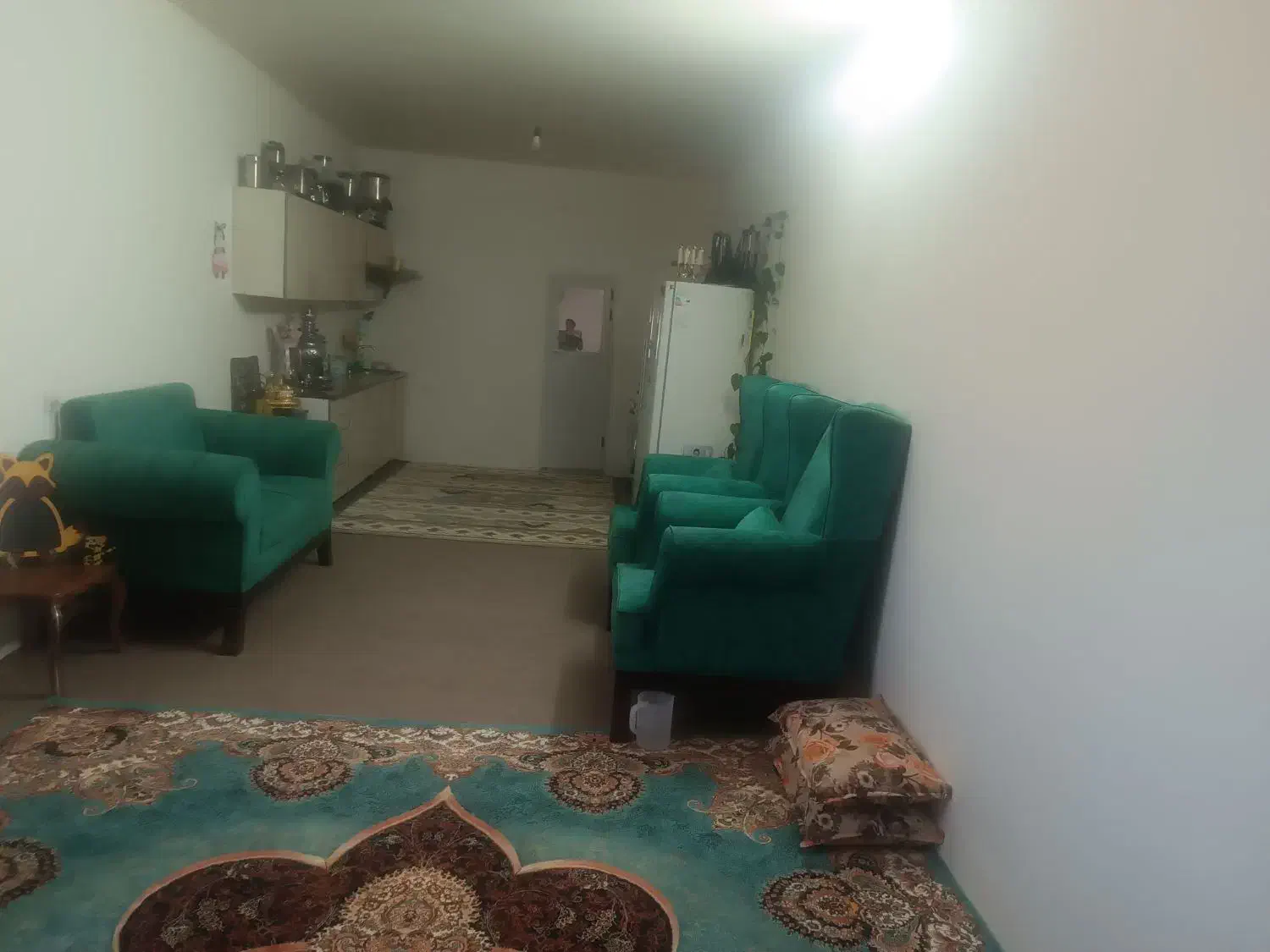 دامداری|فروش دفتر صنعتی، کشاورزی، تجاری|قوچان, |دیوار