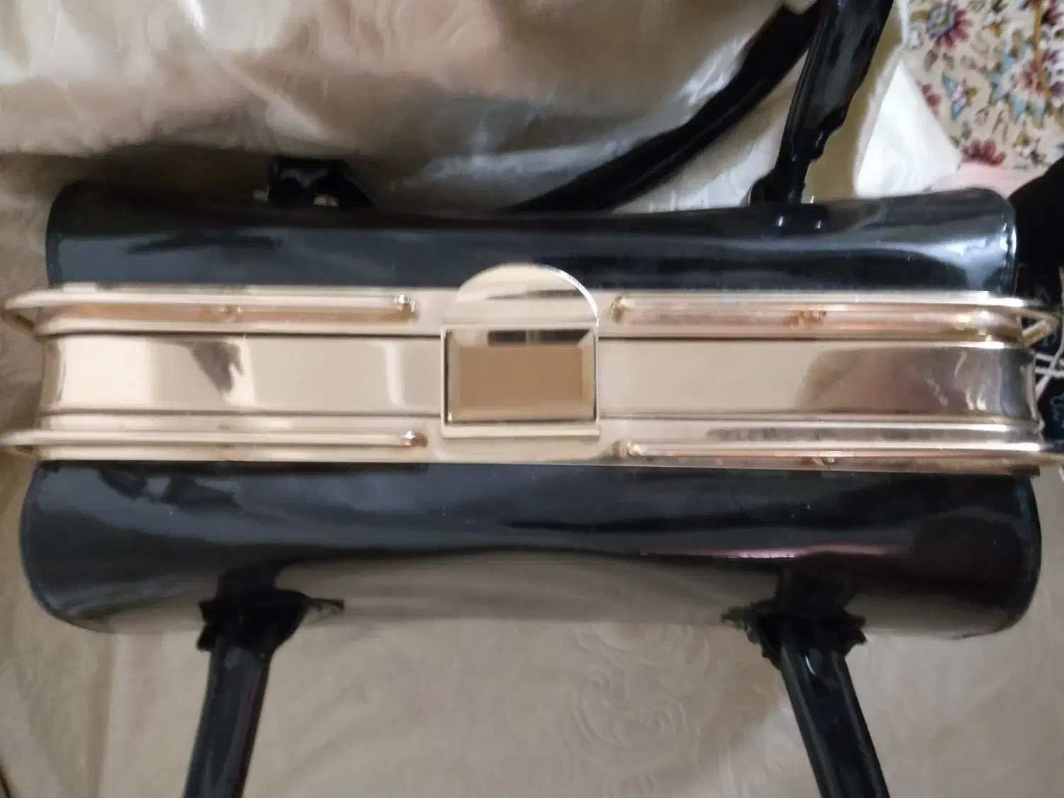 کیف زنانه|کیف، کفش، کمربند|قرچک, مهدیه|دیوار