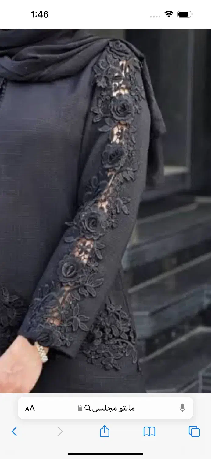 چرخدار ماهر مانتو و پالتو دوز|استخدام صنعتی، فنی، مهندسی|تبریز, |دیوار