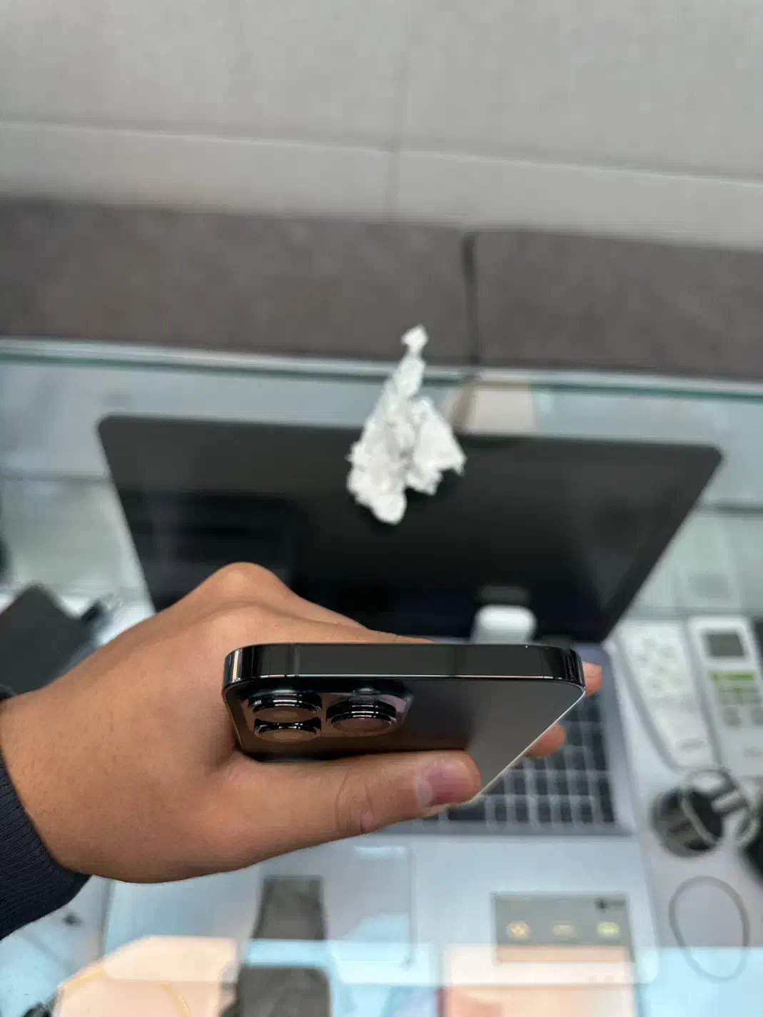 Iphone 13 pro max|موبایل|شهریار, شهریار|دیوار