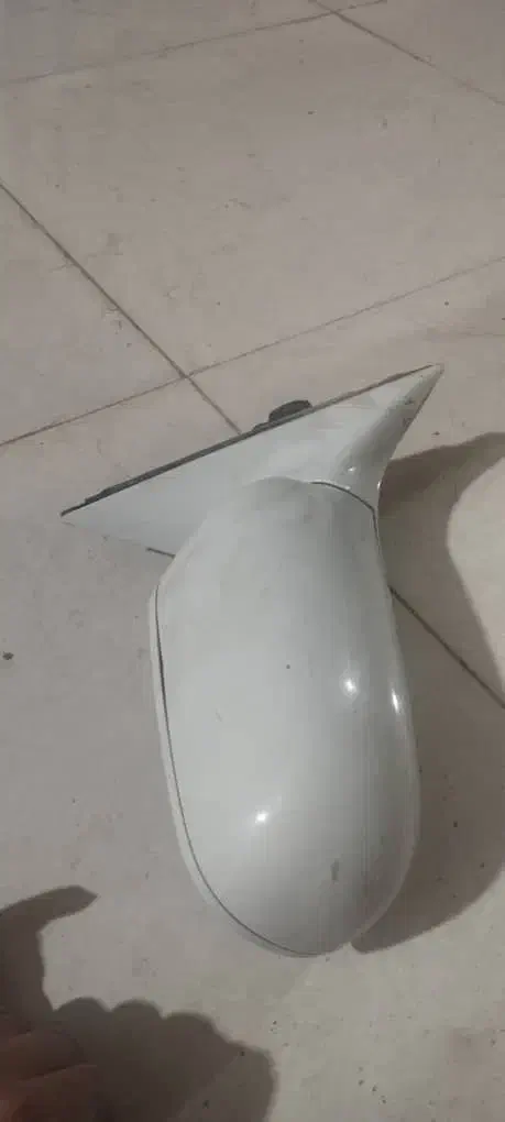 سپر و چراغ جلو آزرا|قطعات یدکی و لوازم جانبی|بافت, |دیوار