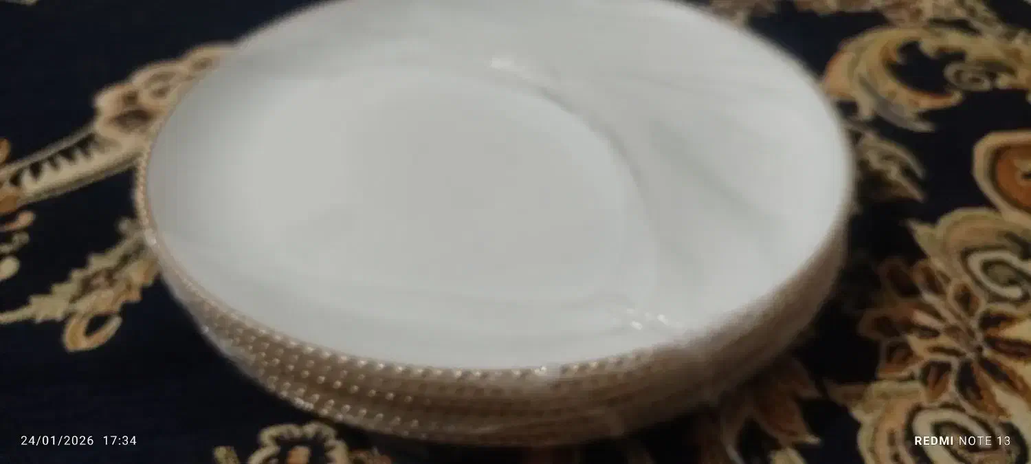 جارو برقی Evinki|جاروبرقی، جارو شارژی، بخارشو|مشهد, شهید بهشتی|دیوار