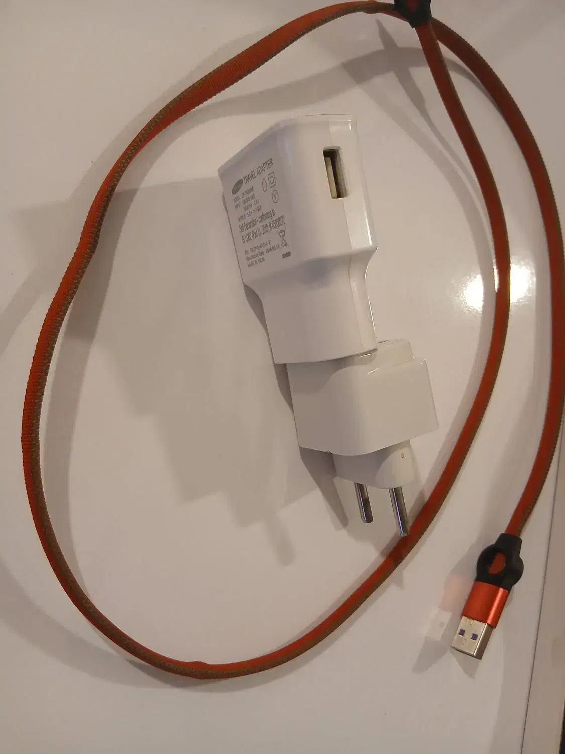 شارژر|لوازم جانبی موبایل و تبلت|کرمانشاه, |دیوار