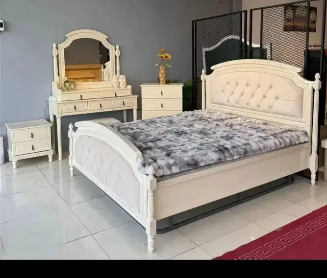 تخت میلان|تخت و سرویس خواب|اردبیل, |دیوار