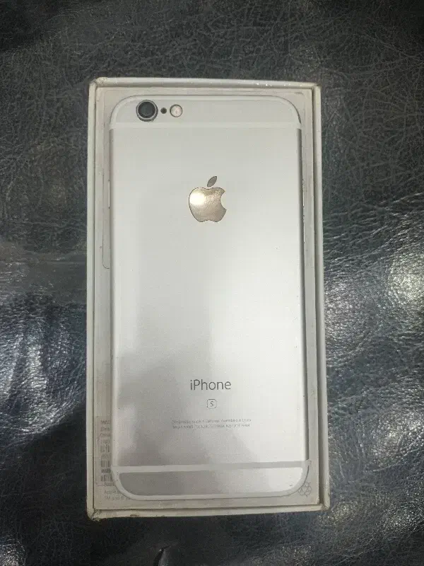 ایفون 6s|موبایل|سبزوار, زینبیه|دیوار