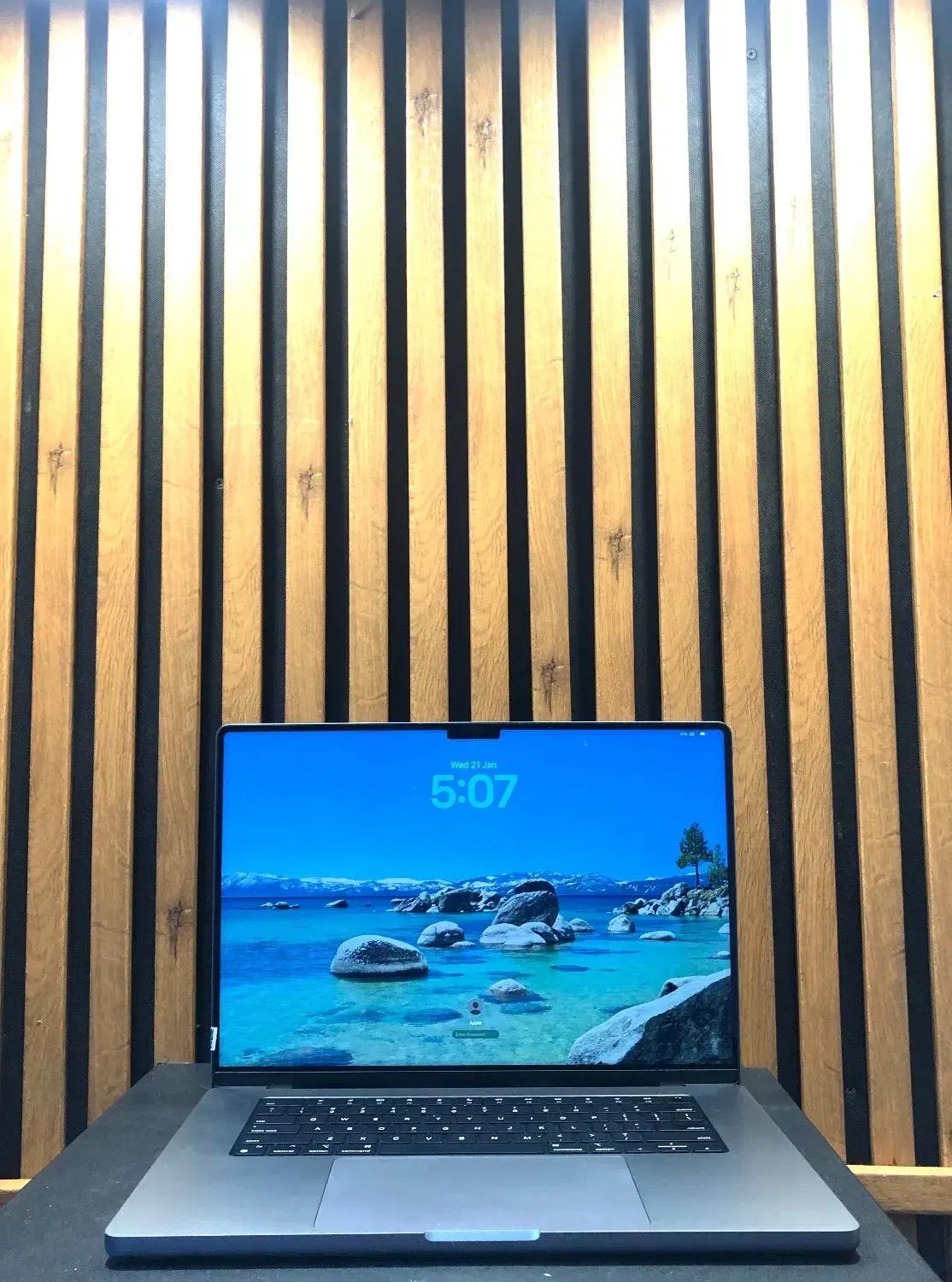 macbook pro|رایانه همراه|تهران, میدان ولیعصر|دیوار