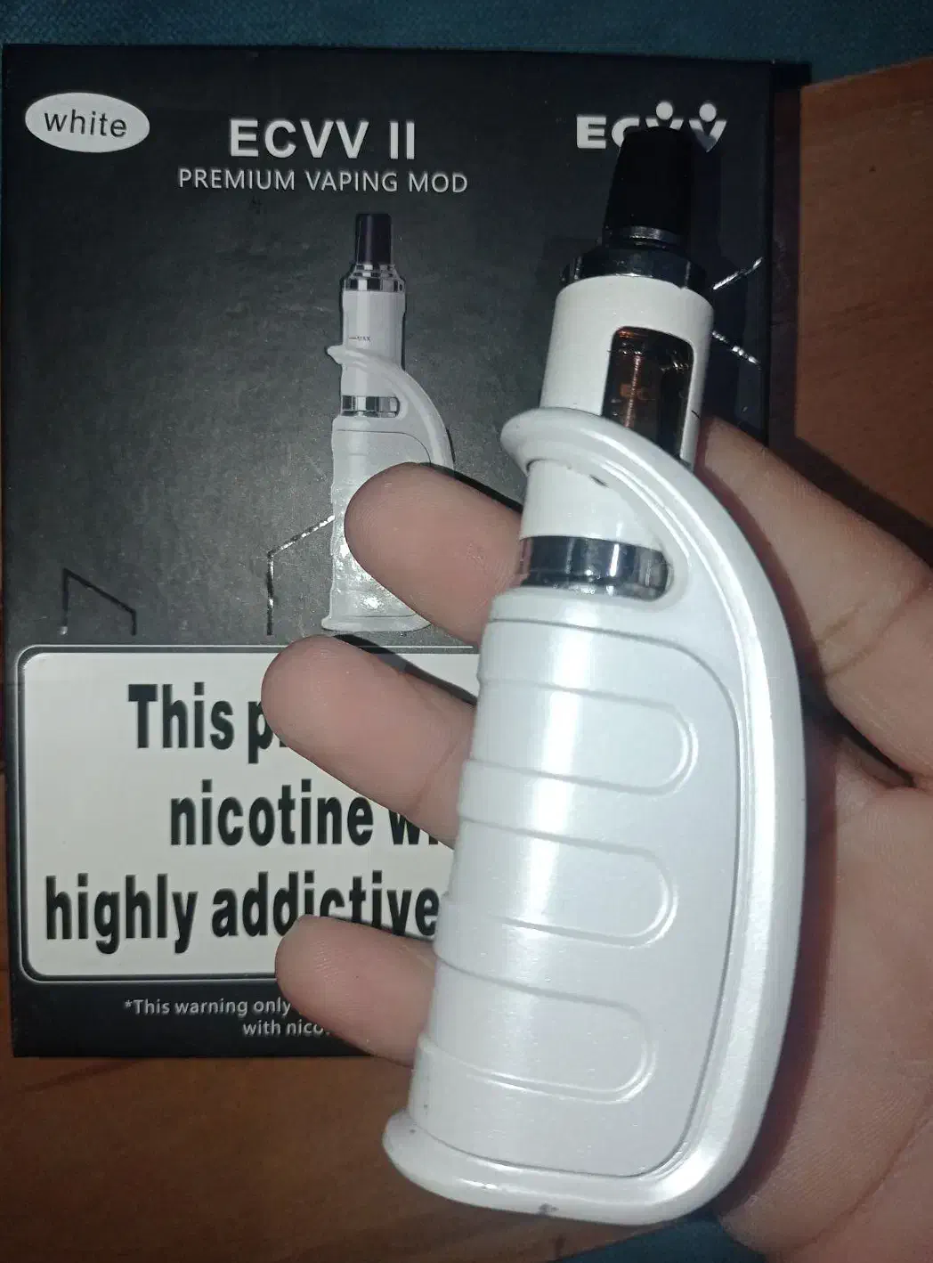 ویپ برج عرب|زیورآلات و اکسسوری|مرودشت, ژیان|دیوار