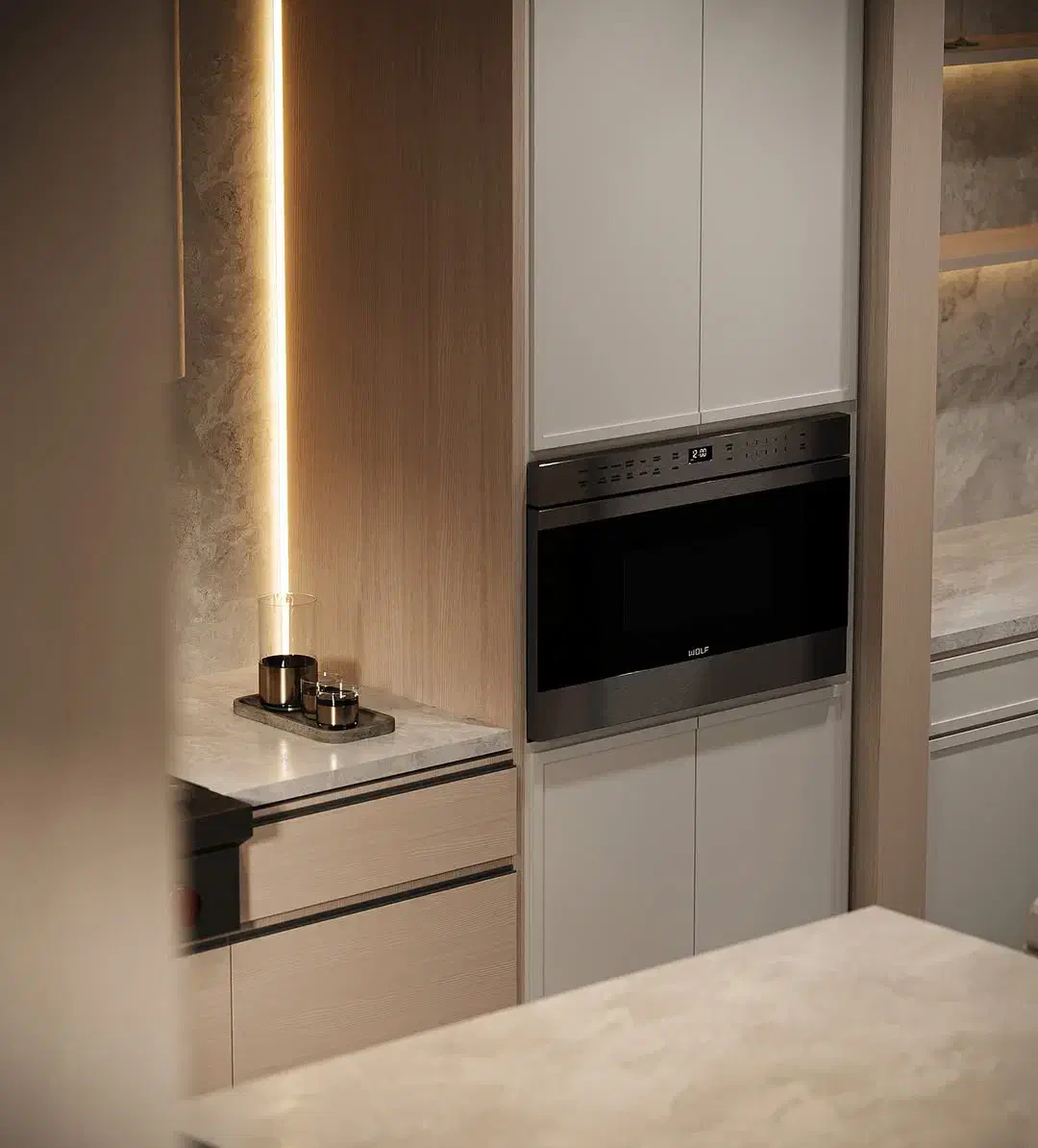 فرصت طلایی برای زندگی در دونبش مدرن نزدیک فرهنگ|فروش آپارتمان|مشهد, فرهنگ|دیوار