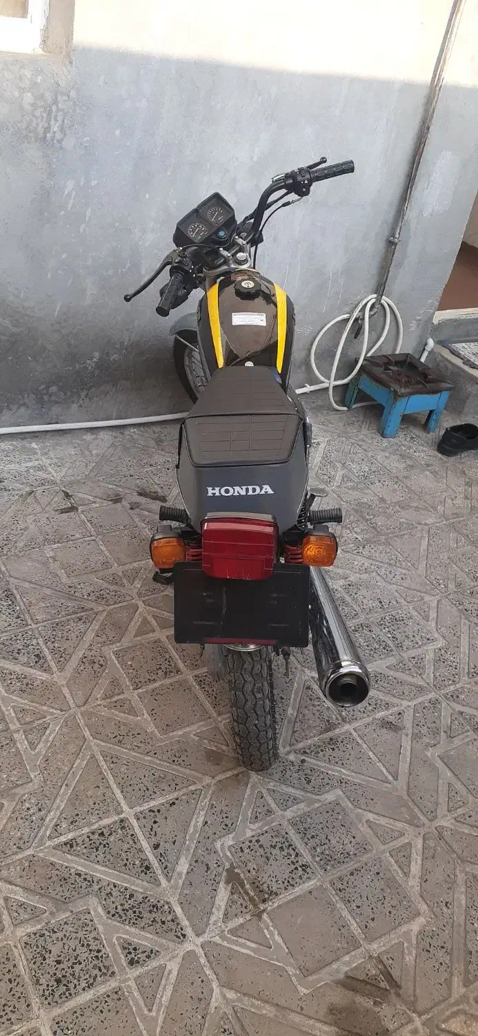 150سی سی مزایده|موتورسیکلت|کامیاران, |دیوار