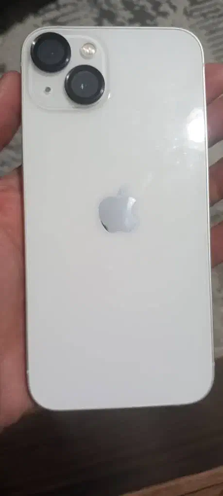 ایفون13|موبایل|کرج, کوی امامیه|دیوار