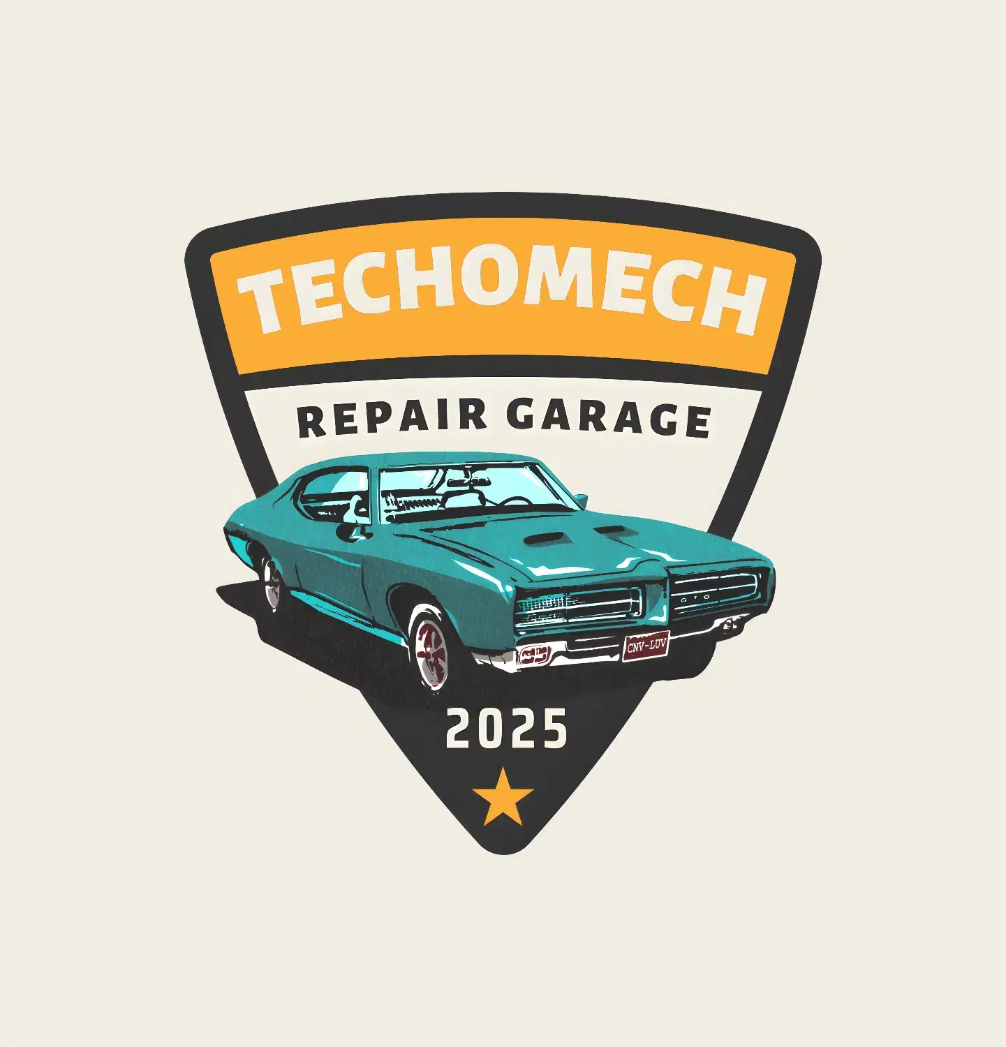 شاگرد مکانیک و مکانیک ماهر نیازمندیم|استخدام صنعتی، فنی، مهندسی|تهران, اختیاریه|دیوار