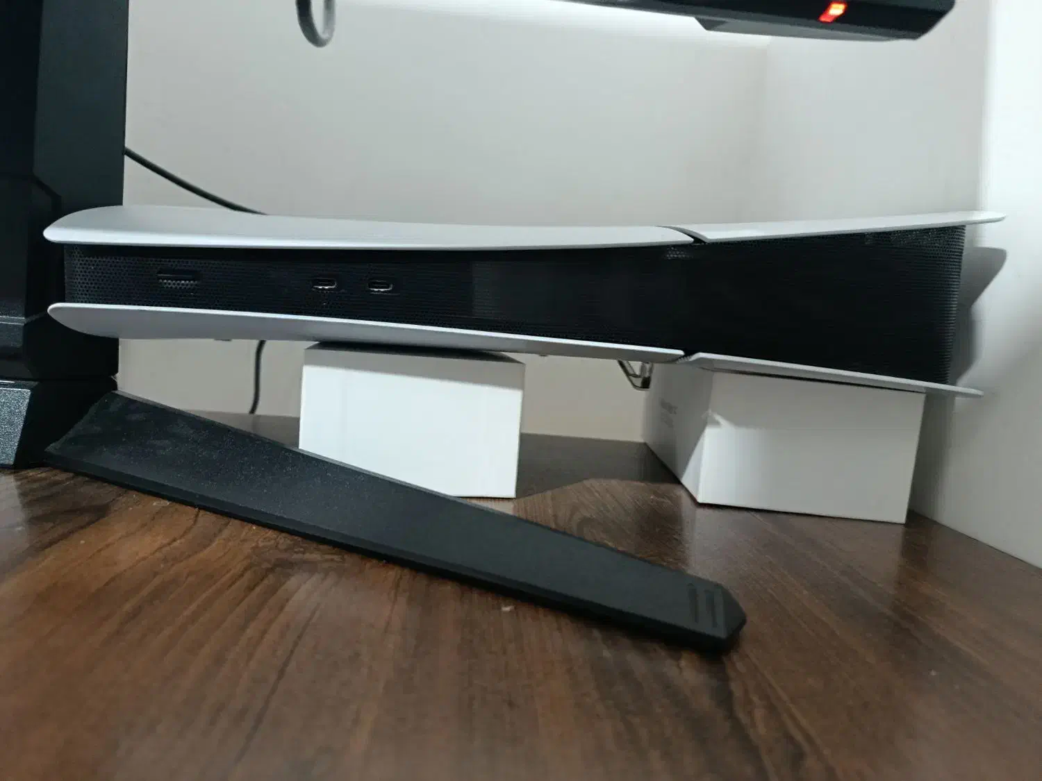 ps5|کنسول، بازی ویدئویی و آنلاین|نقده, |دیوار