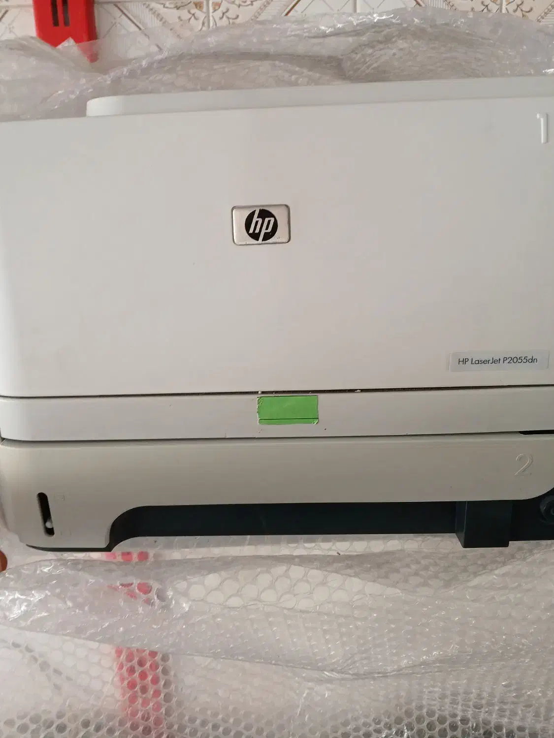 فروش پرینتر|پرینتر، اسکنر، کپی، فکس|دزفول, |دیوار